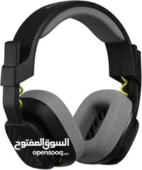  6 سماعة Hyperx claud 3