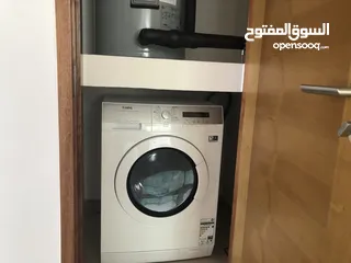  10 شقة اطلاله بحريه في الموج- Sea view apartment at almouj