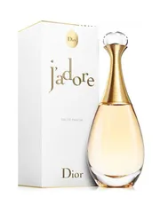  1 عطور كوبي 1 تدوم الريحه 24ساعه