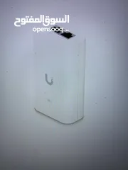  1 Control door