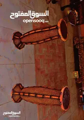  16 10لبن فله للبيع اقساط المطوب دفعه اوله 500 الف سعودي واسلمه اللبيت جاهز بعفشه بكل اوراقه سليمه