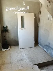  1 باب خشب العنوان سحاب سعره 8 دنانير