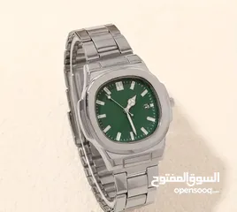 1 عشانكم التوصيل مجاني لكل فلسطين بدون استثناء والسعر بس 50 شيكل . شعارنا دائما ( ارخص سعر في فلسطين)