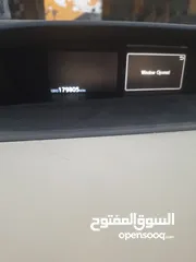  12 تويوتا بريوس لون تركواز 2022 فحص كامل حره جديد باسم المستورد بسعر مغري وقابل للبدل والاقصاط