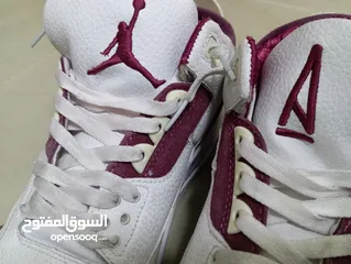  9 أحذية فيتنامية