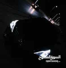  30 اباتشي2012