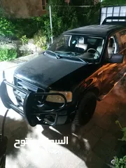  8 F150 للبيع