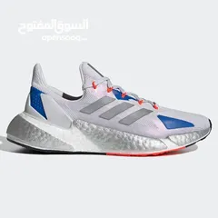  2 Original  Adidas N9000