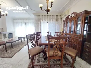  6 شقة للايجار في عبدون  ( Property 34790 )-175064370