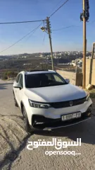  1 سكاي ويل 2025 Et5