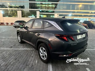  22 سبورت درايف لتأجير السيارات sport drive car rental