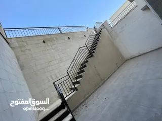  2 شقة تسويه مميزة بناء2024للبيع في الجاردنز كاش فقط من المالك مباشرة رقم الهاتف في الوصف (اقرأ الوصف)