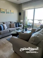  1 شقة للبيع في منطقة  حي النخيل   ( Property ID : 31758 )