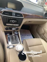  19 سيارات للبيع في مسقط _car for sale in Muscat
