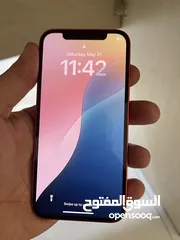  9 iphone Xs Max - 14 pro