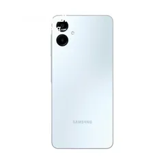  4 سامسونج A06 كفالة الوكيل الرسمي في الاردن سنه كامله 4 ram 64G 4 ram 128G 6 ram 128