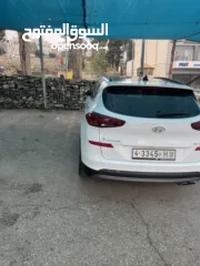  4 توسان. فلللللل مسكر.    بانورما ههدبزك كهوباء دبه. كهرباء 4/4. بسعررررررررر حرق حرق