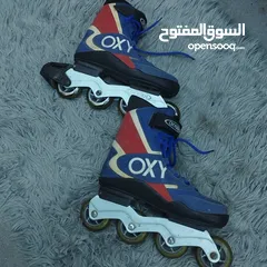  28 سكيتات فاخرة وماركات عالمية