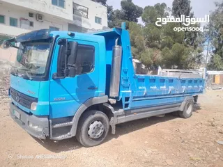  3 قلاب اتكو شصي طويل قياس 12/24فحص كامل