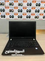  4 عروض نار على لب توبات coer i5 جيل سادس بمواصفات ممتازه بس