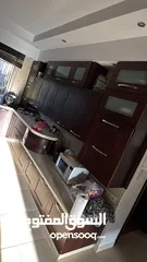  4 اثاث منزل كامل للبيع بحاله ممتازه