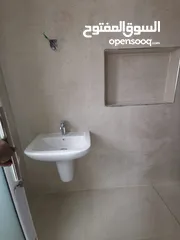  28 فيلا للبيع في الهملة  مناسب لطلبات السكن الاجتماعي   تصنيف الأرض هوRHA  سكني