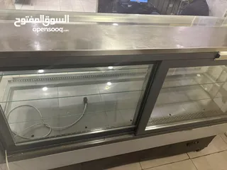  3 ثلاجه عابدين