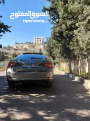  21 سكودا سوبيرب  2019 4/4 280 حصان بانوراما فل اضافات المحرك لجديد اقتصادي 4وضعيات قياده