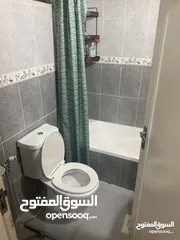  16 شقه للبيع في الثالثة طابق ارضي معلق شارع ألرئيسي  مقابل السابعه اكمال المنشور في الأسفار
