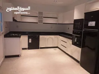  13 تصنيع و صيانة و تجديد مطابخ MDF