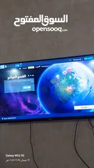  14 حساب 12565فيبوكس وطور الزومبي القديم   126 سكن كلهم نوادر من سيزون 4ل14 كل الباتل باس عندي 489 رقصه