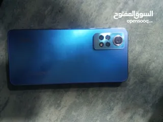  1 ريدمي نوت 12 برو G5