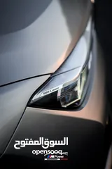  6 Bmw 745Le  Lonnnng