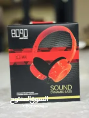  23 آلة عد مقود و كاشفة لتزوير