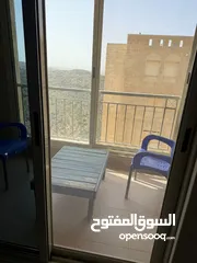  3 شقة مفروشة للبيع – روابي