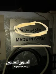  3 فريزر هاي لايف مستعمل جوده عالي جداً