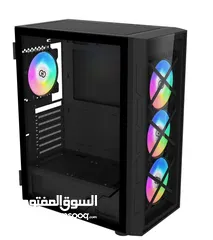  1 Pc gaming بسعر مغري