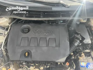  14 بيعه سريعه 1600cc قير شاسي مكينه مكيف كله تمام بيمه 4 شهور لسه مغير قطع المستهلك كل امورها تمام