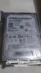  2 laptop desktop hard disk drive 1tb