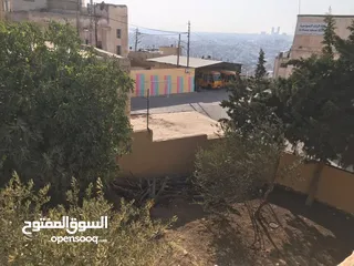 8 فرصة للاستثمار او السكن! بيت للبيع في الأشرفية – بجانب مستشفى البشير!