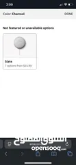  20 Google Nest Cam – كاميرا مراقبة ذكية (جديدة وأصلية 100%)  وجميع اجهزة google الاصلية متوفرة لدينا