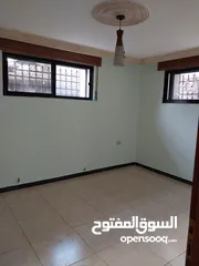  9 طابق ارضي من ضمن فيلا اربد -كفريوبا