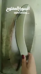  3 ثلاجه LG مستعملهه لللبيع