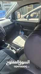  6 كادي 2014 كاش فقط