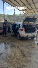  9 جب هونداي فينو صلاة على النبي