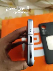  8 Xiaomi 12 For sell