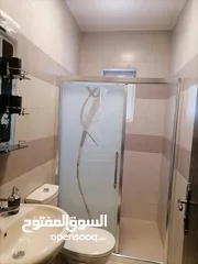  9 Luxurious Furnished Apartment For Rent In Al-Lwaibdeh