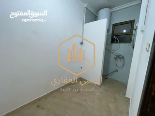  11 شقة - للايجار - 4نوم - ارضية - الامير راشد