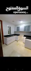  14 Luxury flat 2 bedroom+maidsroom for rent in Ghala with swimming pool, Gym and WiFi free