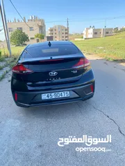  5 ايونك 2019